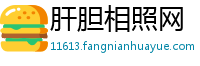 肝胆相照网
